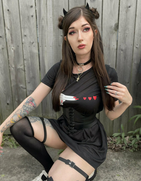 herbivorewh0revip nude actress galleries