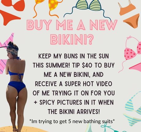 herbivorewh0revip model porn archive