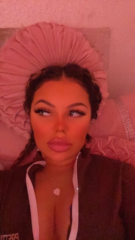 cuckold feet onlyfans free xxx images