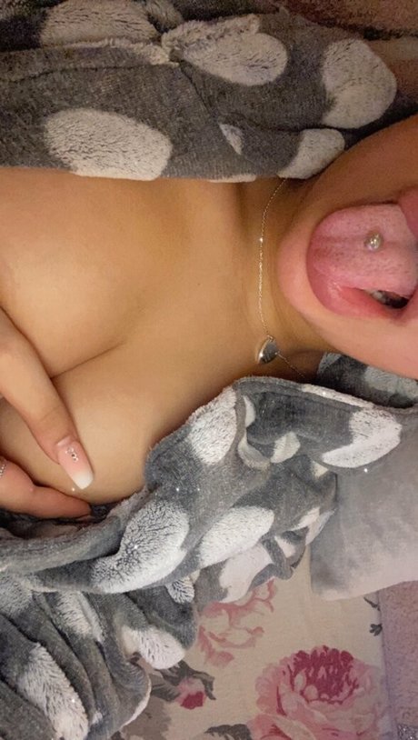 emilyexotics best star image