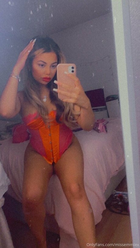 emilyexotics adult star pics