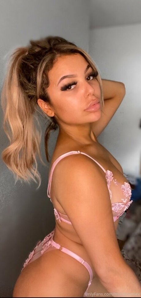 emilyexotics free model image