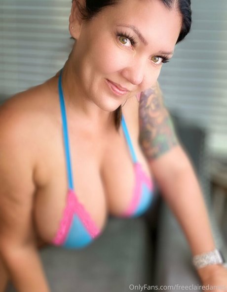 freeclairedames star adult pics