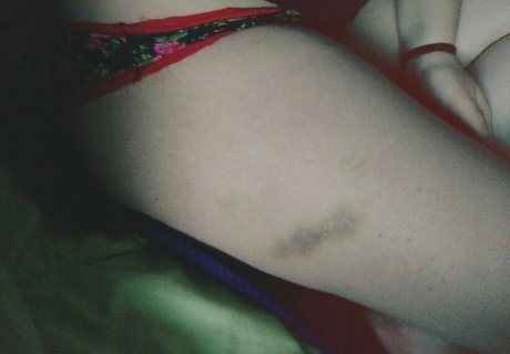 ASMRKitten model nudes photo