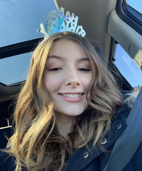 asian blowjob onlyfans hot porn img