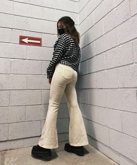 Sarao Sulli exclusive pornstar gallery