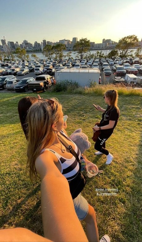 Sarao Sulli pornstar nudes galleries