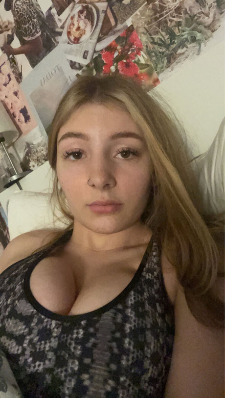 cougars onlyfans art xxx pictures