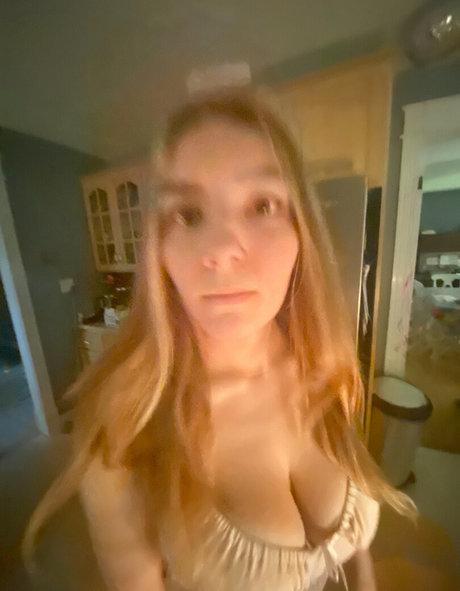 bodybuilder nude onlyfans beautiful nude picture