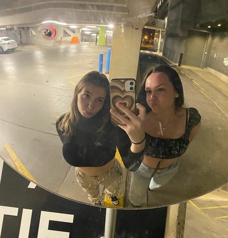 black lesbian onlyfans free nude img