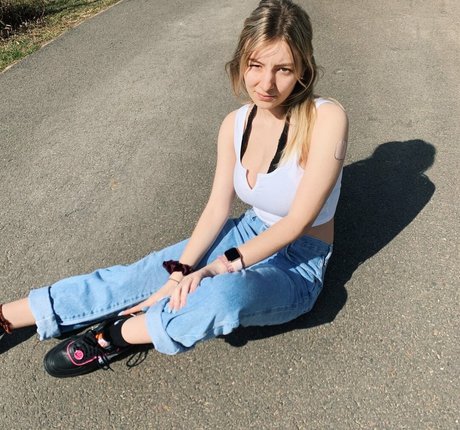 gloryhole princess onlyfans free nude photo