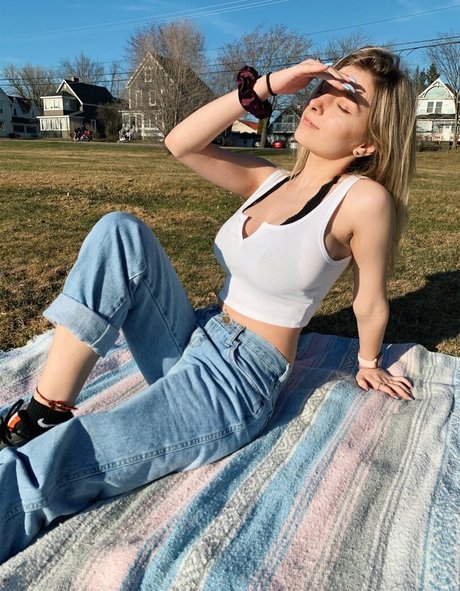 fat redhead onlyfans porno gallery