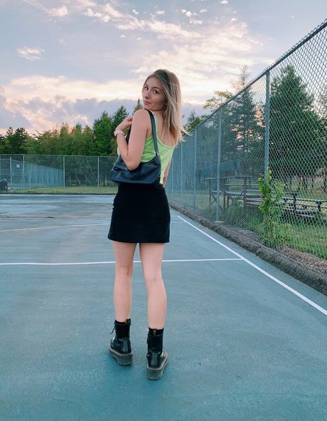 daddy vip onlyfans free archive