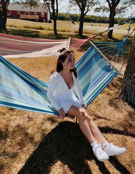 Sarao Sulli Quick photo