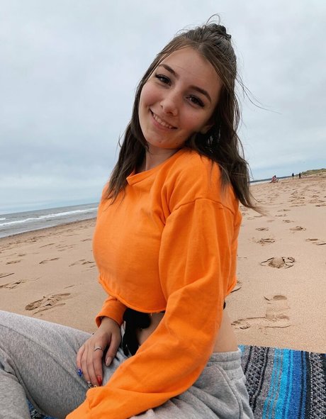 influencer girls onlyfans sex photos