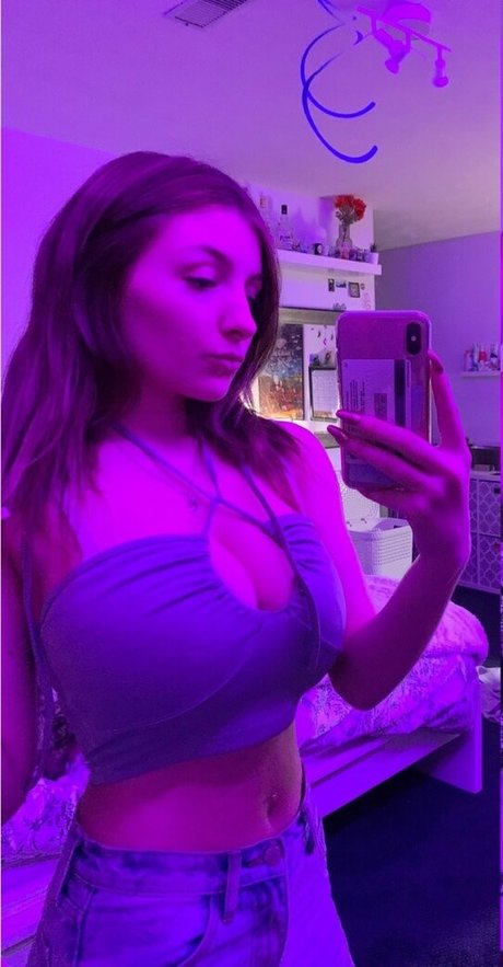 Sarao Sulli sex pornstar galleries