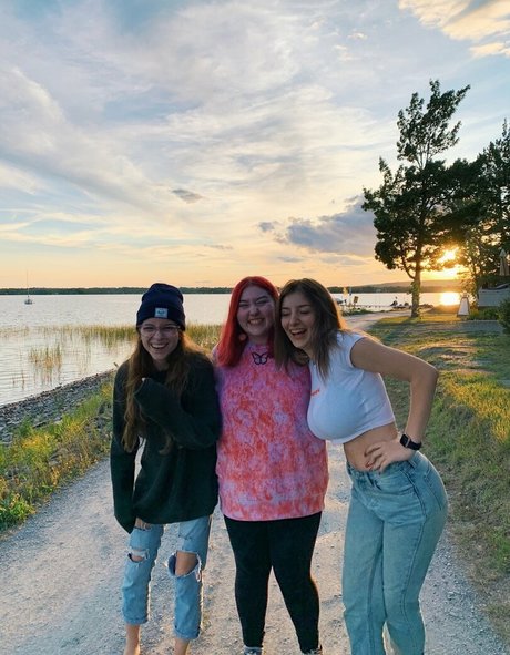 Sarao Sulli nice pornstar pics