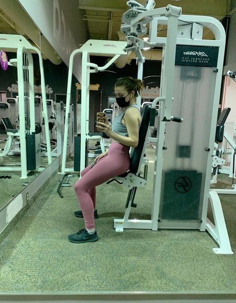 latina solo onlyfans nude picture