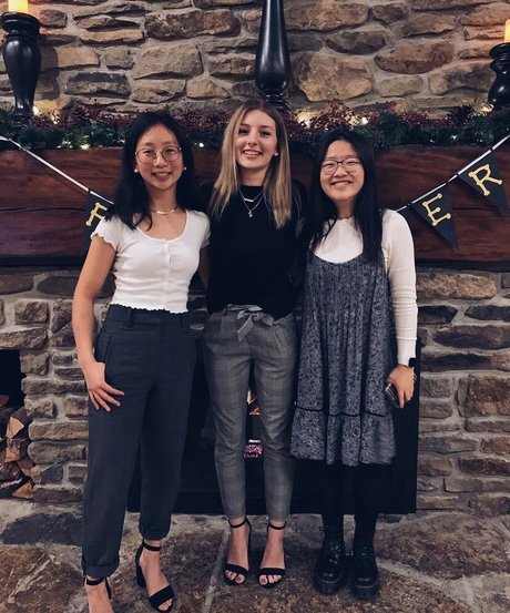 Sarao Sulli free model pictures