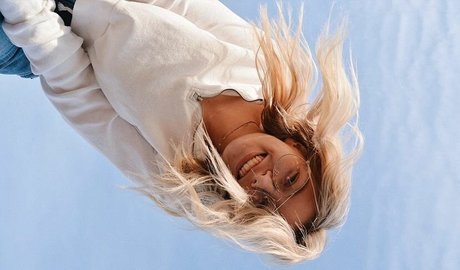 mature asian onlyfans nude pics