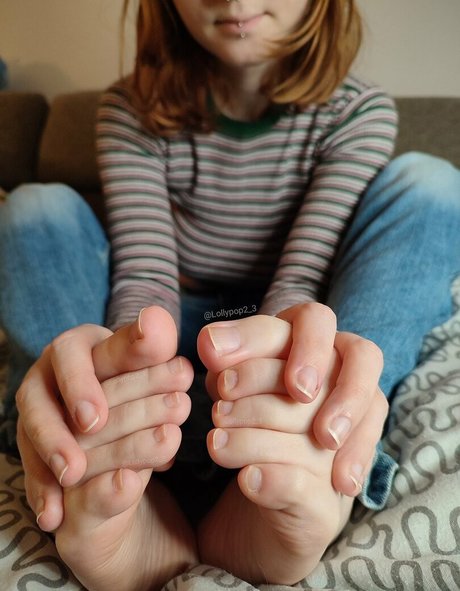 Lollypop23 star adult archive