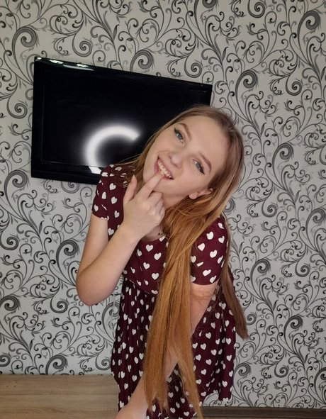 anna teens best star image