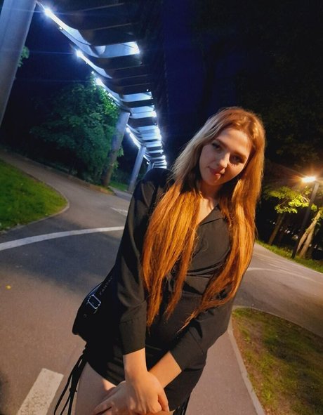 anna teens nude pornstar images