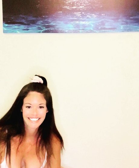 cum in ass onlyfans naked pics