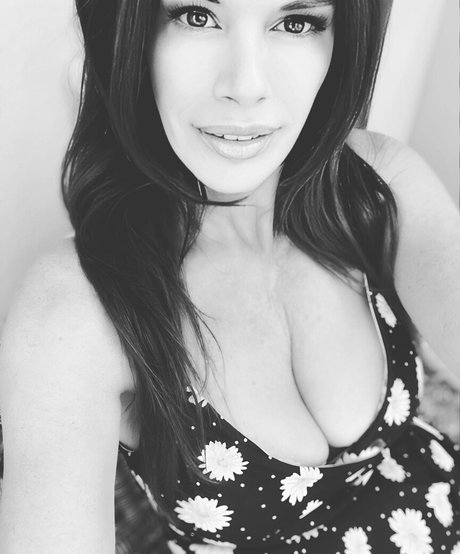 OnlyJans2023 star best galleries