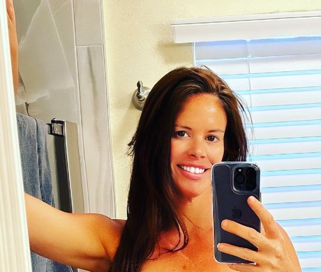 OnlyJans2023 pornstar sex gallery