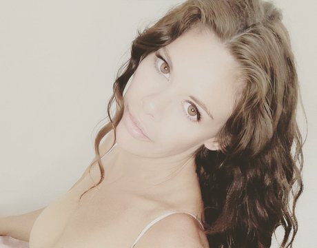 OnlyJans2023 star exclusive img