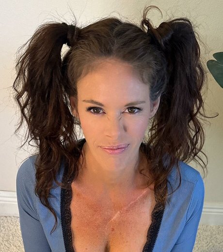 OnlyJans2023 model top archive