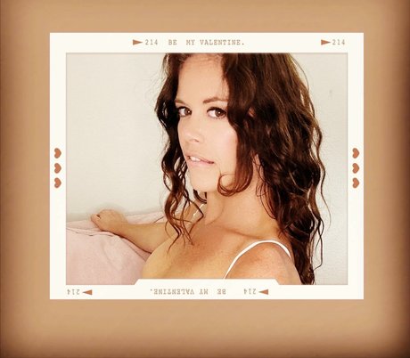 OnlyJans2023 adult actress archive