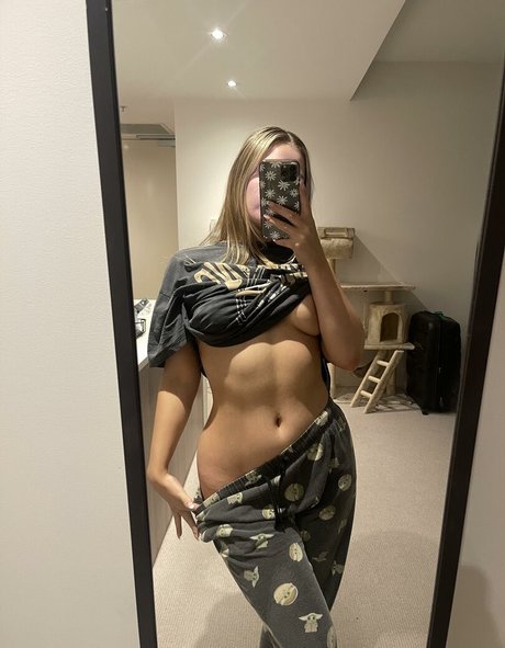 sxvvk pornstar exclusive pictures