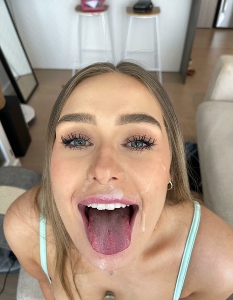 female domination onlyfans adult galleries