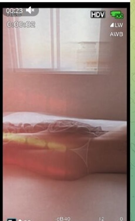 clarissa costa model erotic img