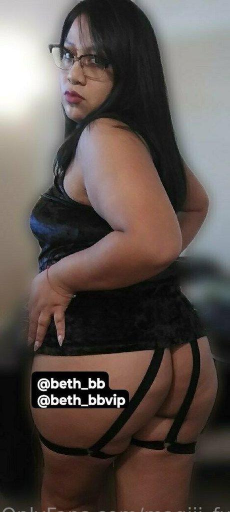 magiii fuego star best pics