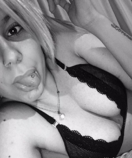 magiii fuego pornstar beautiful photos