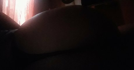 nurse roleplay onlyfans beautiful nude photo