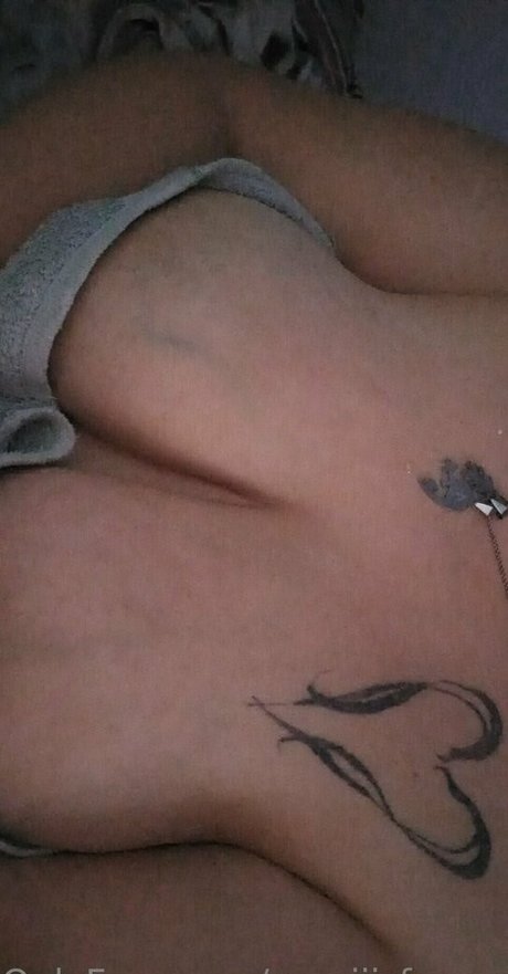 magiii fuego pornstar sex picture