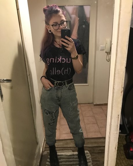 gym onlyfans sexy nudes galleries