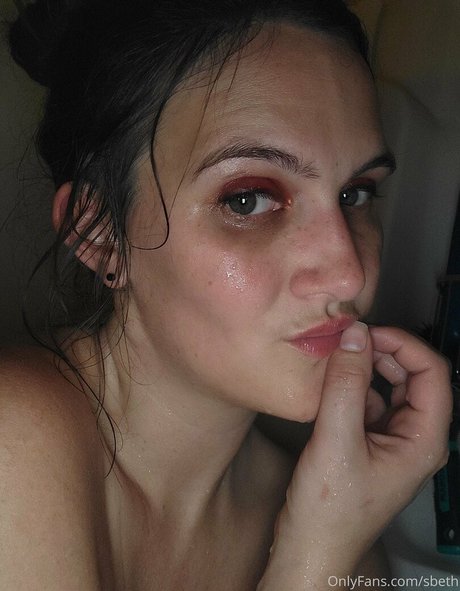 sbeth nude star images