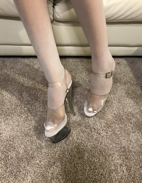 huge anal dildo onlyfans hot porn photos