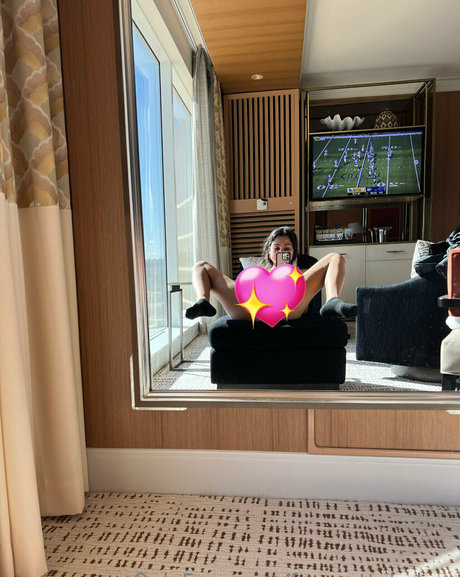 freexnattybaby model pretty images