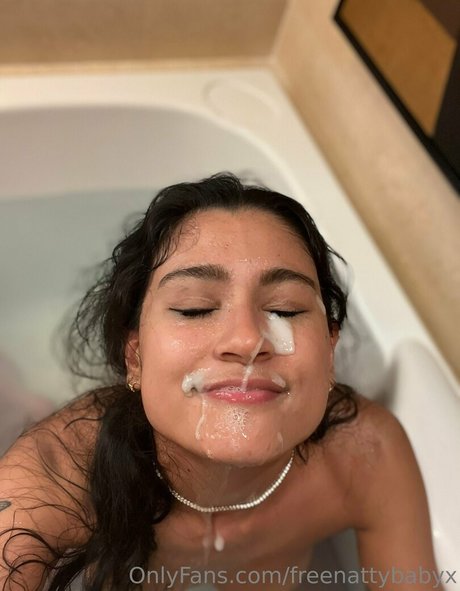 perfect onlyfans pornographic photos