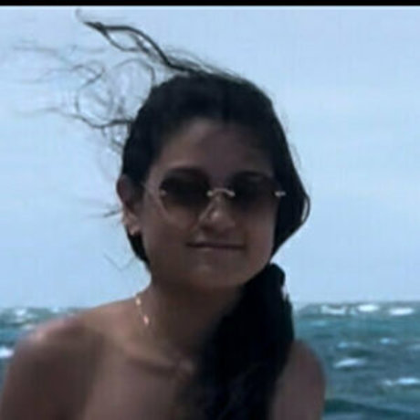 freexnattybaby model nude pics