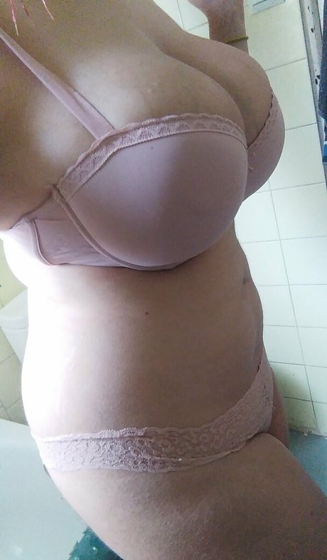 chubbykitsune Profile photo