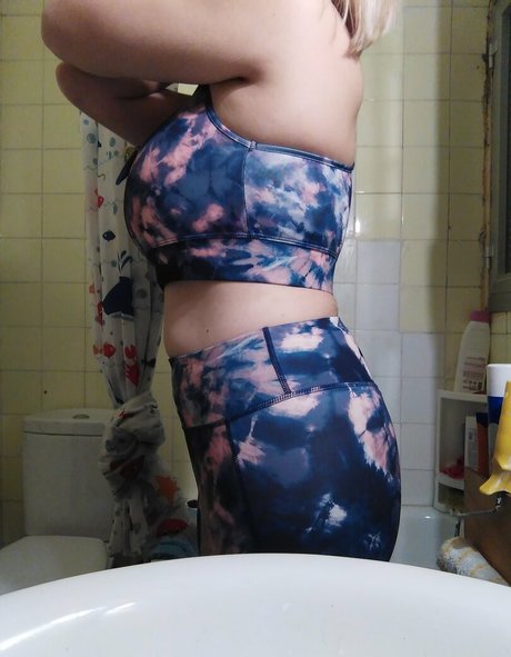 chubbykitsune pornographic actress galleries