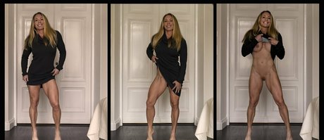 Erika Torronen star pictures