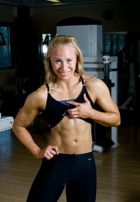 thai teen onlyfans free sex photos